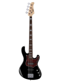 GB34J (Black), зображення 1